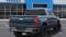 2024 Chevrolet Silverado 1500 in Tampa, FL 4 - Open Gallery