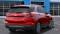 2024 Chevrolet Equinox in Tampa, FL 4 - Open Gallery