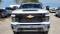 2024 Chevrolet Silverado 2500HD in Tampa, FL 5 - Open Gallery