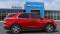 2024 Chevrolet Equinox in Tampa, FL 5 - Open Gallery