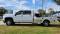 2024 Chevrolet Silverado 3500HD Chassis Cab in Tampa, FL 4 - Open Gallery