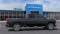 2024 Chevrolet Silverado 2500HD in Tampa, FL 5 - Open Gallery