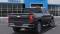 2024 Chevrolet Silverado 2500HD in Tampa, FL 4 - Open Gallery