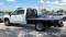 2024 Chevrolet Silverado 3500HD Chassis Cab in Tampa, FL 2 - Open Gallery