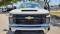 2024 Chevrolet Silverado 3500HD Chassis Cab in Tampa, FL 4 - Open Gallery