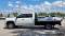2024 Chevrolet Silverado 3500HD Chassis Cab in Tampa, FL 1 - Open Gallery