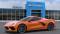 2024 Chevrolet Corvette in Tampa, FL 2 - Open Gallery