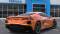 2024 Chevrolet Corvette in Tampa, FL 4 - Open Gallery
