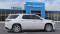 2023 Chevrolet Traverse in Tampa, FL 5 - Open Gallery