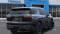 2024 Chevrolet Traverse in Tampa, FL 4 - Open Gallery