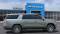 2024 Chevrolet Suburban in Tampa, FL 5 - Open Gallery