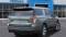 2024 Chevrolet Suburban in Tampa, FL 4 - Open Gallery