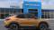 2024 Chevrolet Trailblazer in Tampa, FL 5 - Open Gallery