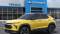 2024 Chevrolet Trailblazer in Tampa, FL 2 - Open Gallery