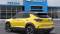 2024 Chevrolet Trailblazer in Tampa, FL 3 - Open Gallery