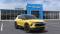 2024 Chevrolet Trailblazer in Tampa, FL 1 - Open Gallery