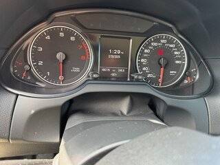 2010 Audi Q5 Premium Plus — SUV — 166,750 mi — Tampa, FL