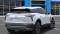 2024 Chevrolet Blazer EV in Tampa, FL 4 - Open Gallery