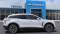 2024 Chevrolet Blazer EV in Tampa, FL 5 - Open Gallery