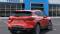 2024 Chevrolet Blazer in Tampa, FL 4 - Open Gallery