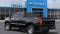 2024 Chevrolet Silverado 1500 in Tampa, FL 3 - Open Gallery