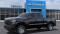 2024 Chevrolet Silverado 1500 in Tampa, FL 2 - Open Gallery