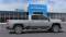 2024 Chevrolet Silverado 2500HD in Tampa, FL 5 - Open Gallery