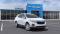 2024 Chevrolet Equinox in Tampa, FL 1 - Open Gallery