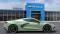 2024 Chevrolet Corvette in Tampa, FL 5 - Open Gallery