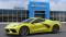 2024 Chevrolet Corvette in Tampa, FL 2 - Open Gallery