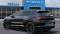 2024 Chevrolet Equinox EV in Tampa, FL 3 - Open Gallery