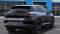 2024 Chevrolet Equinox EV in Tampa, FL 4 - Open Gallery