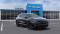 2024 Chevrolet Equinox EV in Tampa, FL 1 - Open Gallery