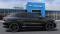 2024 Chevrolet Equinox EV in Tampa, FL 5 - Open Gallery