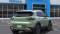 2024 Chevrolet Trailblazer in Tampa, FL 4 - Open Gallery