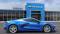 2024 Chevrolet Corvette in Tampa, FL 5 - Open Gallery