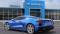 2024 Chevrolet Corvette in Tampa, FL 3 - Open Gallery