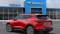 2024 Chevrolet Blazer in Tampa, FL 3 - Open Gallery