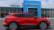 2024 Chevrolet Blazer in Tampa, FL 5 - Open Gallery