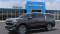 2024 Chevrolet Suburban in Tampa, FL 2 - Open Gallery