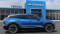 2024 Chevrolet Blazer EV in Tampa, FL 5 - Open Gallery