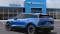 2024 Chevrolet Blazer EV in Tampa, FL 3 - Open Gallery
