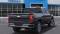 2024 Chevrolet Silverado 2500HD in Tampa, FL 4 - Open Gallery