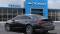 2024 Chevrolet Malibu in Tampa, FL 3 - Open Gallery