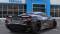 2024 Chevrolet Corvette in Tampa, FL 4 - Open Gallery