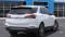 2024 Chevrolet Equinox in Tampa, FL 4 - Open Gallery