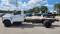 2023 Chevrolet Silverado MD in Tampa, FL 4 - Open Gallery