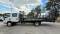 2024 Chevrolet 4500 HG LCF Gas in Tampa, FL 4 - Open Gallery