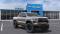 2024 Chevrolet Colorado in Tampa, FL 1 - Open Gallery