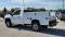 2024 Chevrolet Silverado 2500HD in Tampa, FL 4 - Open Gallery